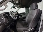 New 2026 GMC Sierra 2500 Pro Regular Cab for sale #56145 - photo 16