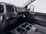 New 2026 GMC Sierra 2500 Pro Regular Cab for sale #56145 - photo 17