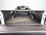 New 2026 GMC Sierra 2500 Pro Regular Cab for sale #56145 - photo 18