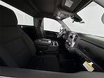 New 2026 GMC Sierra 2500 Pro Regular Cab for sale #56145 - photo 19