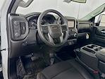 New 2026 GMC Sierra 2500 Pro Regular Cab for sale #56145 - photo 4