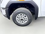 New 2026 GMC Sierra 2500 Pro Regular Cab for sale #56145 - photo 22