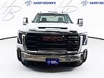 New 2026 GMC Sierra 2500 Pro Regular Cab for sale #56145 - photo 25