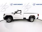New 2026 GMC Sierra 2500 Pro Regular Cab for sale #56145 - photo 26