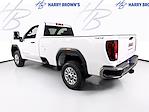 New 2026 GMC Sierra 2500 Pro Regular Cab for sale #56145 - photo 2