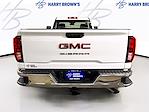 New 2026 GMC Sierra 2500 Pro Regular Cab for sale #56145 - photo 3