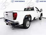 New 2026 GMC Sierra 2500 Pro Regular Cab for sale #56145 - photo 27