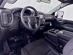 New 2026 GMC Sierra 2500 Pro Regular Cab for sale #56145 - photo 6