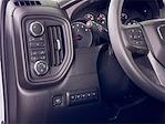 New 2026 GMC Sierra 2500 Pro Regular Cab for sale #56145 - photo 7