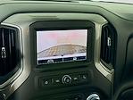 New 2026 GMC Sierra 2500 Pro Regular Cab for sale #56145 - photo 10