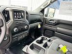 New 2026 GMC Sierra 3500 Regular Cab 84 CA Cab Chassis for sale #56155 - photo 14