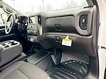 New 2026 GMC Sierra 3500 Regular Cab 84 CA Cab Chassis for sale #56155 - photo 16
