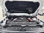 New 2026 GMC Sierra 3500 Regular Cab 84 CA Cab Chassis for sale #56155 - photo 17