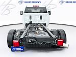New 2026 GMC Sierra 3500 Regular Cab 84 CA Cab Chassis for sale #56155 - photo 24
