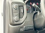 New 2026 GMC Sierra 3500 Regular Cab 84 CA Cab Chassis for sale #56155 - photo 5