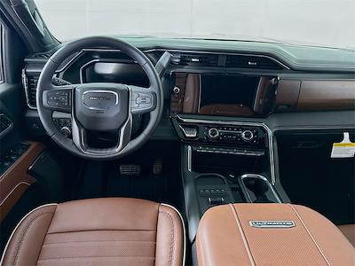 New 2026 GMC Sierra 3500 Denali Ultimate Crew Cab for sale #56156 - photo 2