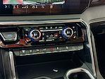 New 2026 GMC Sierra 3500 Denali Ultimate Crew Cab for sale #56156 - photo 11