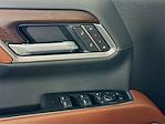 New 2026 GMC Sierra 3500 Denali Ultimate Crew Cab for sale #56156 - photo 13