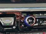 New 2026 GMC Sierra 3500 Denali Ultimate Crew Cab for sale #56156 - photo 15