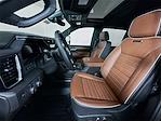 New 2026 GMC Sierra 3500 Denali Ultimate Crew Cab for sale #56156 - photo 16
