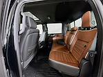 New 2026 GMC Sierra 3500 Denali Ultimate Crew Cab for sale #56156 - photo 19