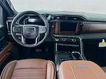 New 2026 GMC Sierra 3500 Denali Ultimate Crew Cab for sale #56156 - photo 2