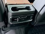 New 2026 GMC Sierra 3500 Denali Ultimate Crew Cab for sale #56156 - photo 20