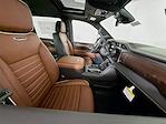 New 2026 GMC Sierra 3500 Denali Ultimate Crew Cab for sale #56156 - photo 23