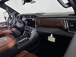 New 2026 GMC Sierra 3500 Denali Ultimate Crew Cab for sale #56156 - photo 24