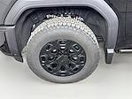New 2026 GMC Sierra 3500 Denali Ultimate Crew Cab for sale #56156 - photo 26
