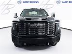 New 2026 GMC Sierra 3500 Denali Ultimate Crew Cab for sale #56156 - photo 29