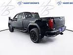 New 2026 GMC Sierra 3500 Denali Ultimate Crew Cab for sale #56156 - photo 31