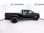 New 2026 GMC Sierra 3500 Denali Ultimate Crew Cab for sale #56156 - photo 34