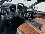 New 2026 GMC Sierra 3500 Denali Ultimate Crew Cab for sale #56156 - photo 4