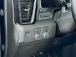 New 2026 GMC Sierra 3500 Denali Ultimate Crew Cab for sale #56156 - photo 5
