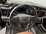 New 2026 GMC Sierra 3500 Denali Ultimate Crew Cab for sale #56156 - photo 6