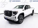 New 2026 GMC Sierra 1500 AT4 Crew Cab for sale #56157 - photo 1