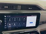 New 2026 GMC Sierra 1500 AT4 Crew Cab for sale #56157 - photo 16