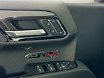 New 2026 GMC Sierra 1500 AT4 Crew Cab for sale #56157 - photo 19