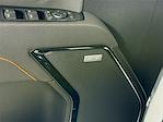 New 2026 GMC Sierra 1500 AT4 Crew Cab for sale #56157 - photo 20