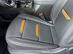 New 2026 GMC Sierra 1500 AT4 Crew Cab for sale #56157 - photo 21