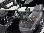 New 2026 GMC Sierra 1500 AT4 Crew Cab for sale #56157 - photo 23