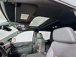 New 2026 GMC Sierra 1500 AT4 Crew Cab for sale #56157 - photo 24