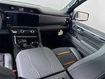 New 2026 GMC Sierra 1500 AT4 Crew Cab for sale #56157 - photo 25