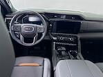 New 2026 GMC Sierra 1500 AT4 Crew Cab for sale #56157 - photo 8