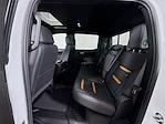 New 2026 GMC Sierra 1500 AT4 Crew Cab for sale #56157 - photo 26