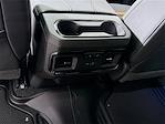 New 2026 GMC Sierra 1500 AT4 Crew Cab for sale #56157 - photo 27
