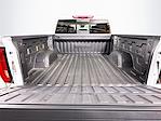 New 2026 GMC Sierra 1500 AT4 Crew Cab for sale #56157 - photo 28