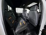 New 2026 GMC Sierra 1500 AT4 Crew Cab for sale #56157 - photo 29