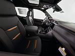 New 2026 GMC Sierra 1500 AT4 Crew Cab for sale #56157 - photo 30